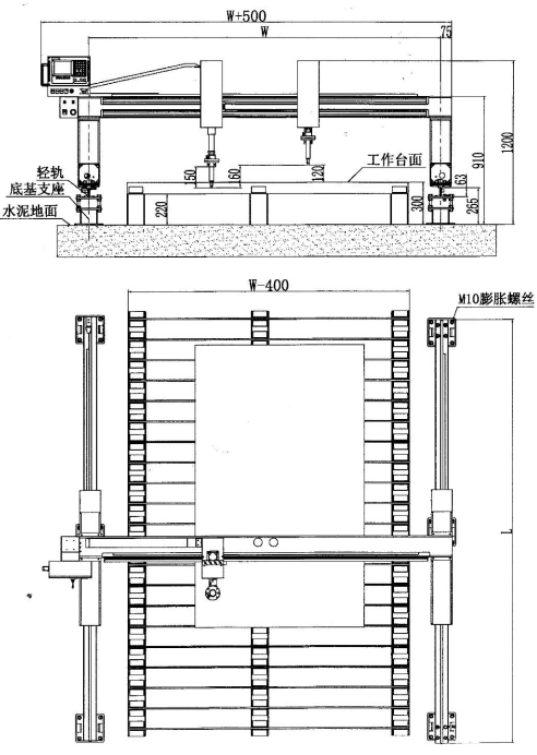 長沙數控化等離子設備,長沙激光切割設備,長沙焊接成套設備,長沙聚才機電設備有限公司