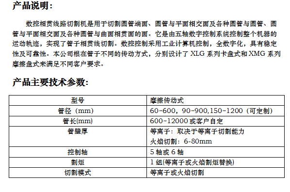 長沙數控化等離子設備,長沙激光切割設備,長沙焊接成套設備,長沙聚才機電設備有限公司